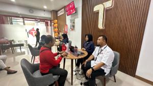 promo-telkomsel-hari-pelanggan-nasional-2025.jpg