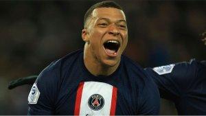 psg-mulai-cari-striker-pengganti-mbappe.jpg