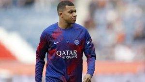 psg-tetapkan-nama-pengganti-mbappe.jpg