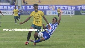 psps-kalah-1-2-nusantara.jpg