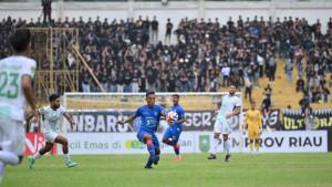 psps-pekanbaru-vs-psms-medan-kemarin.jpg