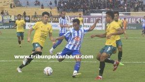 psps-vs-nusantara-united-degradasi-liga2.jpg