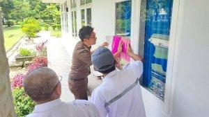 pt-johan-di-kampar-disita.jpg