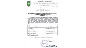 puncak-hasil-seleksi-terbuka-jabatan-Sekdaprov-Riau.jpg