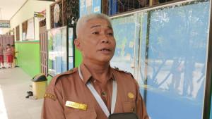 rahasikan-MBG-di-Kalteng.jpg