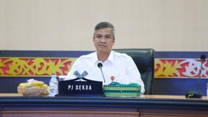 rakor-konten-negatif.jpg