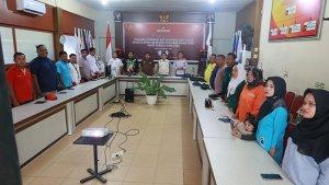rakor-kpu-pelalawan-bersama-parpol-terkait-verifikasi-data.jpg
