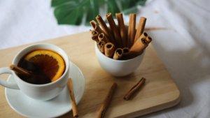 ramuan-kayu-manis-obat-alami-untuk-asam-urat.jpg