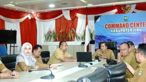 rapat-kontrol-MBG-Siak-dengan-kemendagri.jpg