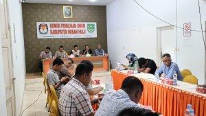 rapat-pra-persiapan-pleno-rekapitulasi-kabupaten-rohul.jpg