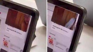 rekaman-guru-cantik-video-call-dengan-siswanya-sambil-lepas-busana.jpg