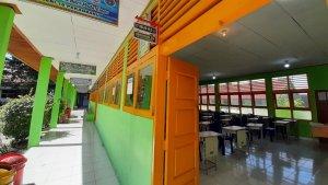 rencana_ptm_di_smpn_18_pekanbaru_kembali_dimulai_jumat_besok.jpg