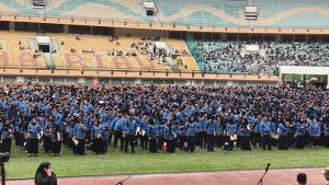 ribuan-PPPK-dilantik-di-stadion-utama-riau.jpg