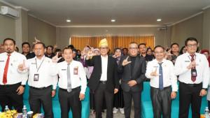 rof-Zudan-Arif-Fakhrullah-SH-MH-saat-menjadi-narasumber.jpg