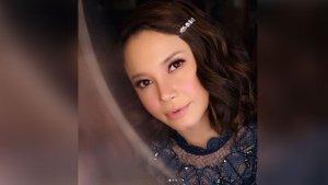 rossa-penyanyi-lagu-ok.jpg