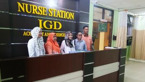 ruangan-igd-rsud-bengkalis_20180117_221808.jpg