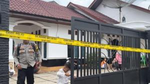 rumah-korban-perampokan-di-Jambi.jpg