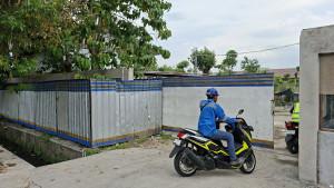 rumah-pensiun-Jokowi.jpg