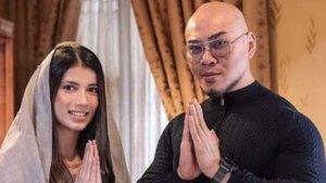 sabrina-dinikahi-deddy-corbuzier.jpg