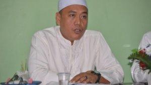 safari-dakwah-mui-bengkalis.jpg