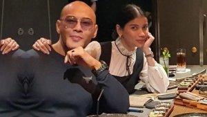 sah-menikah-dengan-deddy-corbuzier-ini-6-fakta-tentang-sabrina-chairunissa.jpg