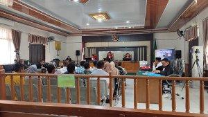 saksi-jpu-kpk-ada-21-di-sidang-m-adil.jpg