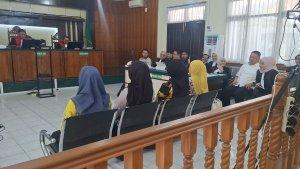 saksi-sidang-korupsi-suap-eks-pj-wako-pekanbaru-risnandar.jpg