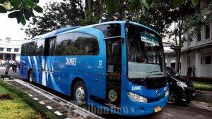 salah-satu-unit-bus-damri-di-jawa-barat.jpg