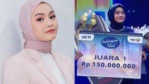 salma-salsabila-juara-indonesian-idol-2023.jpg