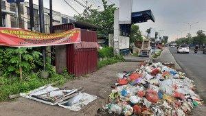 sampah-pku-jumat.jpg