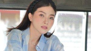 sarwendah-tan-29012025.jpg