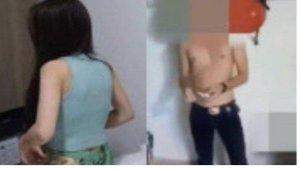 satu-kos-sama-pria-rekan-kerja-wanita-ini-tak-bisa-mengelak-ketika-kepergok-oleh-anak-dan-suami.jpg