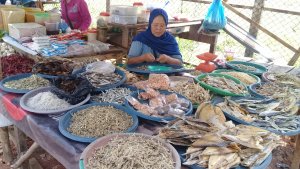 satu-pedagang-ikan-asin-di-tepi-jalan-mh-thamrin_20180311_221654.jpg