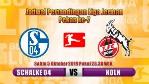 schalke-vs-dortmund-liga-jerman-pekan-ketujuh.jpg
