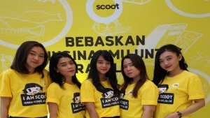 scoot-travel-fair-pekanbaru-di-living-world-pekanbaru_20180929_185612.jpg