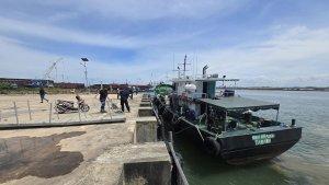 sejarah-2-ton-sabu-kepulauan-riau.jpg
