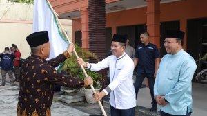 sekda-siak-lepas-kafilah-mtq-siak.jpg