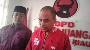 sekretaris_dpd_pdi_perjuangan_provinsi_riau_kaderismanto_1.jpg