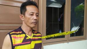 selamatkan-gadis-bakar-diri.jpg