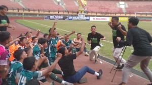 selebrasi-tunas-negeri-piala-soeratin-u-17.jpg