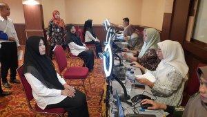 seleksi-PPPK-Pekanbaru-saat-verifikasi-sebelum-ujian-CAT.jpg