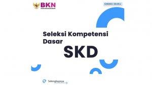 seleksi-skd-cpns-2021.jpg