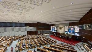 sembunyikan-latar-belakang-pendidikan.jpg