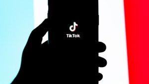 sempat-viral-tiktok-sound-lama-kembali-digunakan-netizen-ada-apa-tanggal-21-desember-2022.jpg
