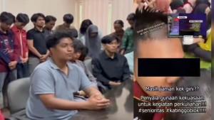 senior-Unsri-paksa-maba-cium-kening.jpg