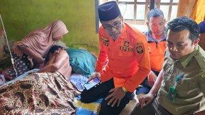 seorang-pekerja-kayu-mahang-diterkam-harimau-di-siak.jpg