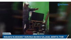 seorang-pria-mendatangi-rumah-warga-sambil-membawa-senjata-tajam-di-Desa-Jelegong.jpg