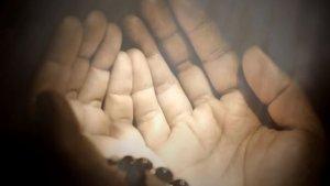 sholawat-berdoa-tasbih.jpg