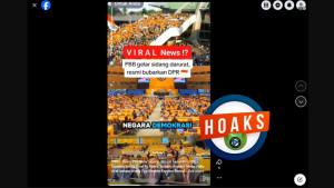 sidang-darurat-PBB.jpg