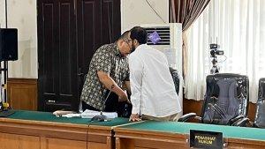 sidang-tuntutan-auditor-bpk.jpg